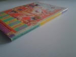 คลินิกอุ่นรัก / MAKIMURA SATORU /////ขายแล้วค่ะ