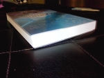 อุษณกรนารายณ์  ( จองแล้ว)