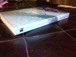 อุษณกรนารายณ์  ( จองแล้ว)
