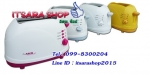 เครื่องปิ้งขนมปัง KT-600