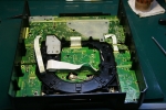 DVJ-1000