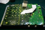 DJM-900NEXUS