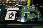 CDJ-2000NEXUS