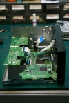 AVH-X2750BT
