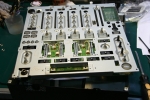 DJM-800