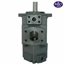 VANE PUMP YUKEN PV2R12-17-59-F-REAA-43 VANE PUMP YUKEN PV2R12-17-59-F-REAA-43