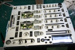 DJM-800
