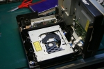 CDJ-400