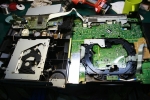 CDJ-2000NEXUS
