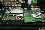 DJM-800