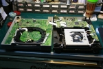 CDJ-850