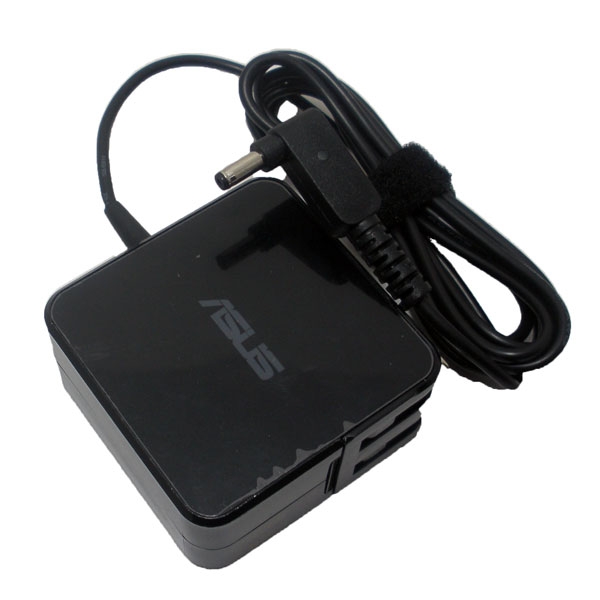 Adapter Notebook Asus 19V/2.37A (4.0*1.35) ของแท้