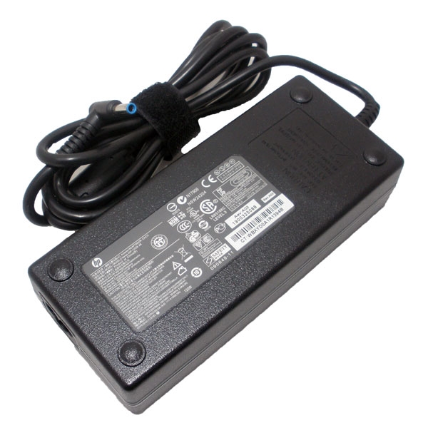 Adapter Notebook HP/Compaq 19.5V/6.15A (4.5*3.0mm) 120W ของแท้