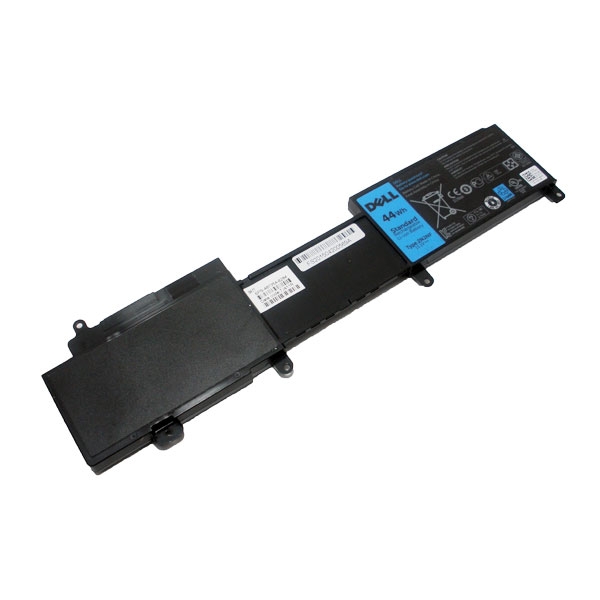 แบตเตอรี่ Notebook Dell รหัส NLD-5423 ความจุ 44Wh ของแท้ รับประกัน 6 เดือน