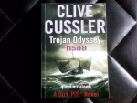 Trojan Odyssey ทรอย