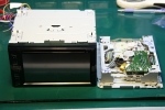 AVH-275BT