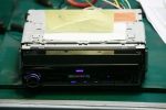 AVH-P5350DVD