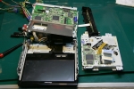 AVH-P5350DVD