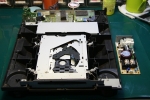 CDJ-2000NEXUS
