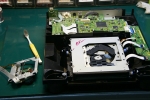 CDJ-850