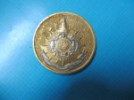 ร.9หลังภ.ป.ร.ปี42