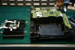 CDJ-850