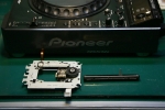 DVJ-1000