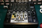 CDJ-900NEXUS