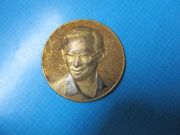 ร.9หลังภ.ป.ร.ปี42