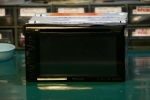 AVH-X2550BT