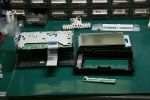 AVH-X2550BT