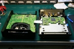 CDJ-350