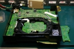 CDJ-850