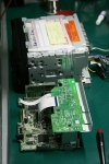AVH-X8550BT