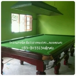 โต๊ะ 5X10 f แกรนิตมือสอง 25,000-28,000 บ. ตุ๊ก 083-8033134