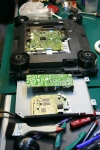 CDJ-2000NEXUS