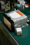 AVH-X5550BT