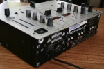 DJM-300