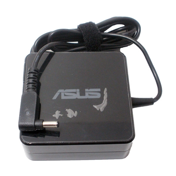 Adapter Notebook Asus 19V/3.42A (4.0*1.35) ของแท้