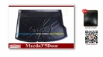 MAZDA3 5ประตู All New