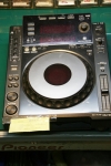 CDJ-900