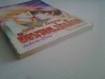 ย้อนรอยปมเลือด / KK MINI/////ขายแล้วค่ะ