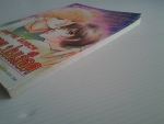 ย้อนรอยปมเลือด / KK MINI/////ขายแล้วค่ะ