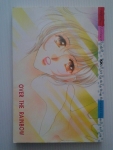 ย้อนรอยปมเลือด / KK MINI/////ขายแล้วค่ะ