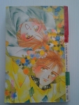 ประกายฝันในดวงใจ / KK BOOKS/////ขายแล้วค่ะ