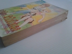จะรักใครถ้าไม่ใช่เธอ / ยาจิ เอมิโกะ /KK BOOKS /////ขายแล้วค่ะ