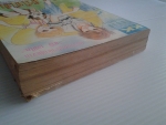 จะรักใครถ้าไม่ใช่เธอ / ยาจิ เอมิโกะ /KK BOOKS /////ขายแล้วค่ะ