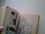 จะรักใครถ้าไม่ใช่เธอ / ยาจิ เอมิโกะ /KK BOOKS /////ขายแล้วค่ะ
