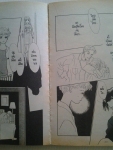 จะรักใครถ้าไม่ใช่เธอ / ยาจิ เอมิโกะ /KK BOOKS /////ขายแล้วค่ะ