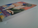 ผ่ามิติสนธยา /////ขายแล้วค่ะ